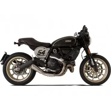 Hp Corse GP07 Ducati Scrambler 800