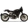 Hp Corse GP07 Ducati Scrambler 800