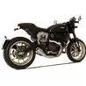 Hp Corse GP07 Ducati Scrambler 800