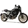 Hp Corse GP07 Ducati Scrambler 800