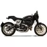 Hp Corse GP07 Ducati Scrambler 800