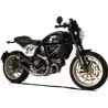 Hp Corse GP07 Ducati Scrambler 800