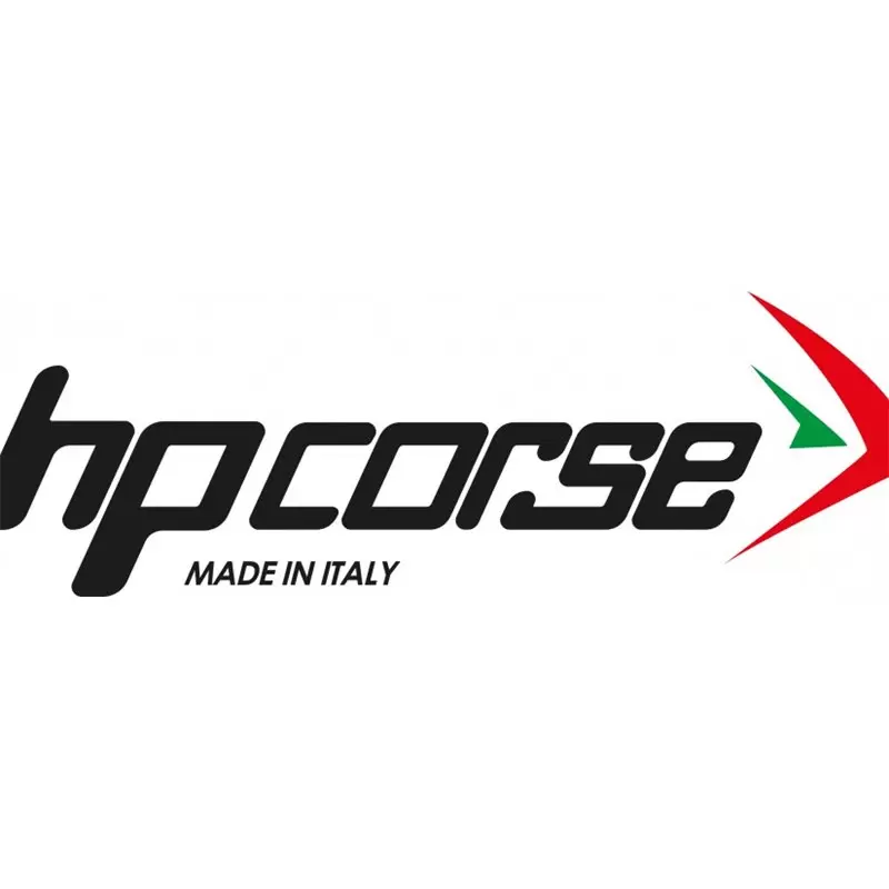 Hp Corse Hydroform Short Ducati Scrambler 1100