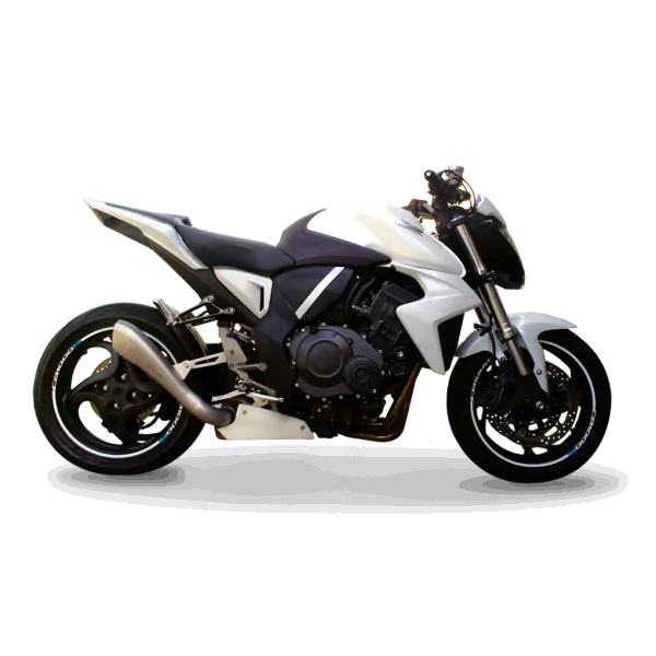Hp Corse Honda CB 1000 R