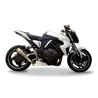 Hp Corse Honda CB 1000 R