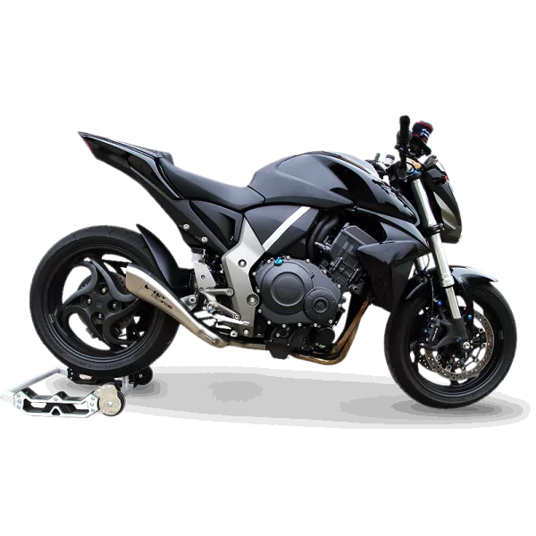 Hp Corse Honda CB 1000 R