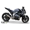 Hp Corse Honda CB 1000 R