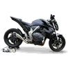 Hp Corse Honda CB 1000 R