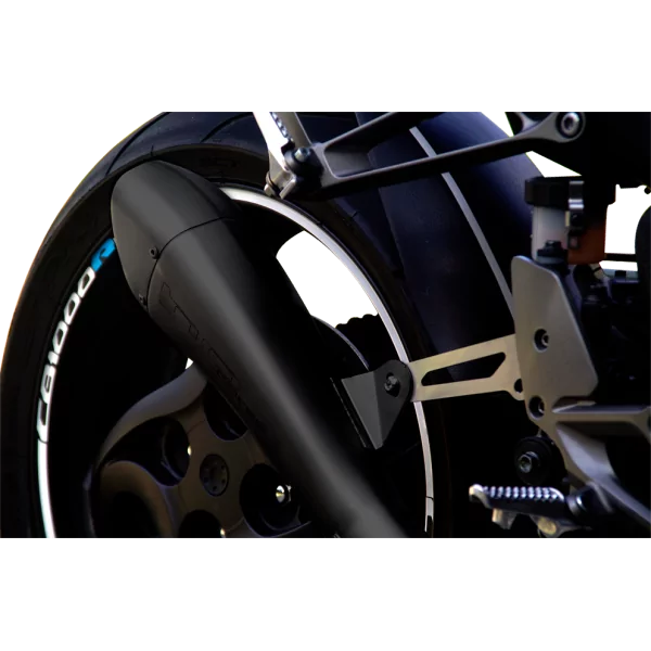 Hp Corse Honda CB 1000 R