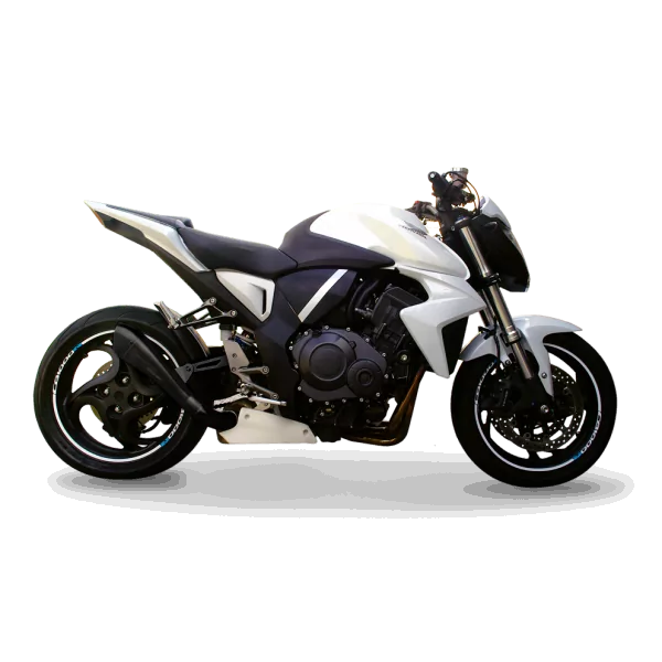 Hp Corse Honda CB 1000 R