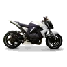 Hp Corse Honda CB 1000 R