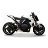 Hp Corse Honda CB 1000 R