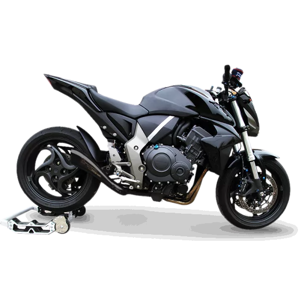 Hp Corse Honda CB 1000 R