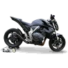 Hp Corse Honda CB 1000 R