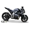 Hp Corse Honda CB 1000 R