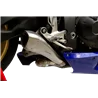 Hp Corse Honda CBR 1000 RR