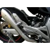 Hp Corse Honda Hornet 600