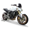 Hp Corse Honda Hornet 600