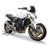 Hp Corse Honda Hornet 600