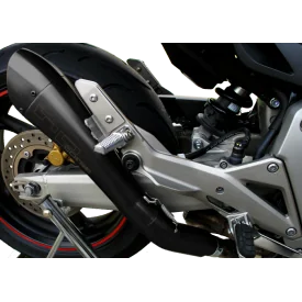 Hp Corse Honda Hornet 600