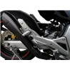 Hp Corse Honda Hornet 600