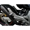 Hp Corse Honda Hornet 600