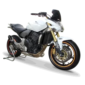 Hp Corse Honda Hornet 600
