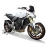 Hp Corse Honda Hornet 600
