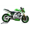 Hp Corse Kawasaki ER-6F