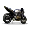 Hp Corse Kawasaki Z 750