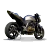 Hp Corse Kawasaki Z 750