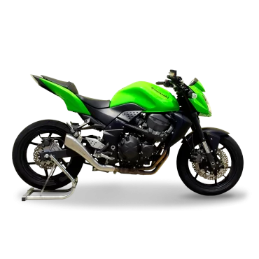 Hp Corse Kawasaki Z750