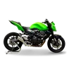Hp Corse Kawasaki Z750