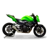 Hp Corse Kawasaki Z750