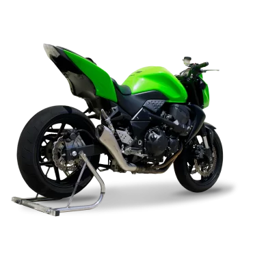 Hp Corse Kawasaki Z750