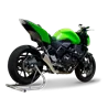 Hp Corse Kawasaki Z750