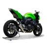 Hp Corse Kawasaki Z750