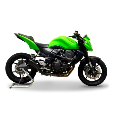 Hp Corse Kawasaki Z750