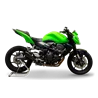 Hp Corse Kawasaki Z750