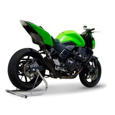 Hp Corse Kawasaki Z750