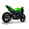 Hp Corse Kawasaki Z750
