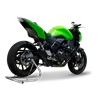 Hp Corse Kawasaki Z750