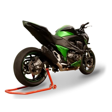 Hp Corse Evoxtreme Kawasaki Z800