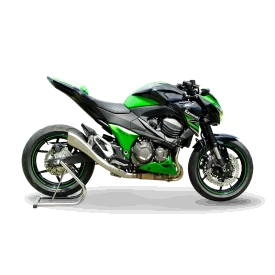 Hp Corse Kawasaki Z 800