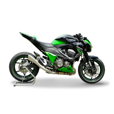 Hp Corse Kawasaki Z 800