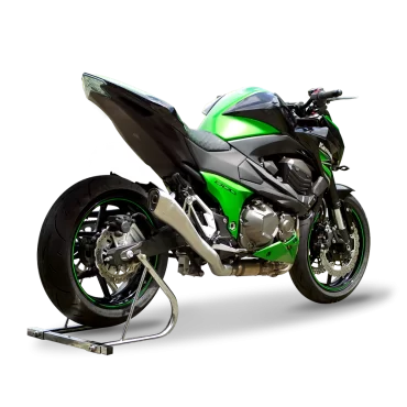 Hp Corse Kawasaki Z 800