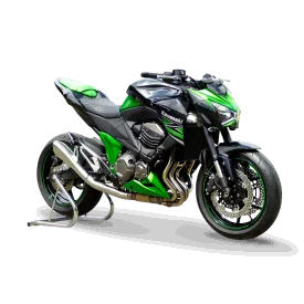 Kawasaki z800 price malaysia