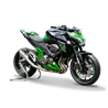 Hp Corse Kawasaki Z 800