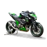 Hp Corse Kawasaki Z 800