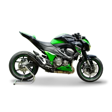 Hp Corse Kawasaki Z 800